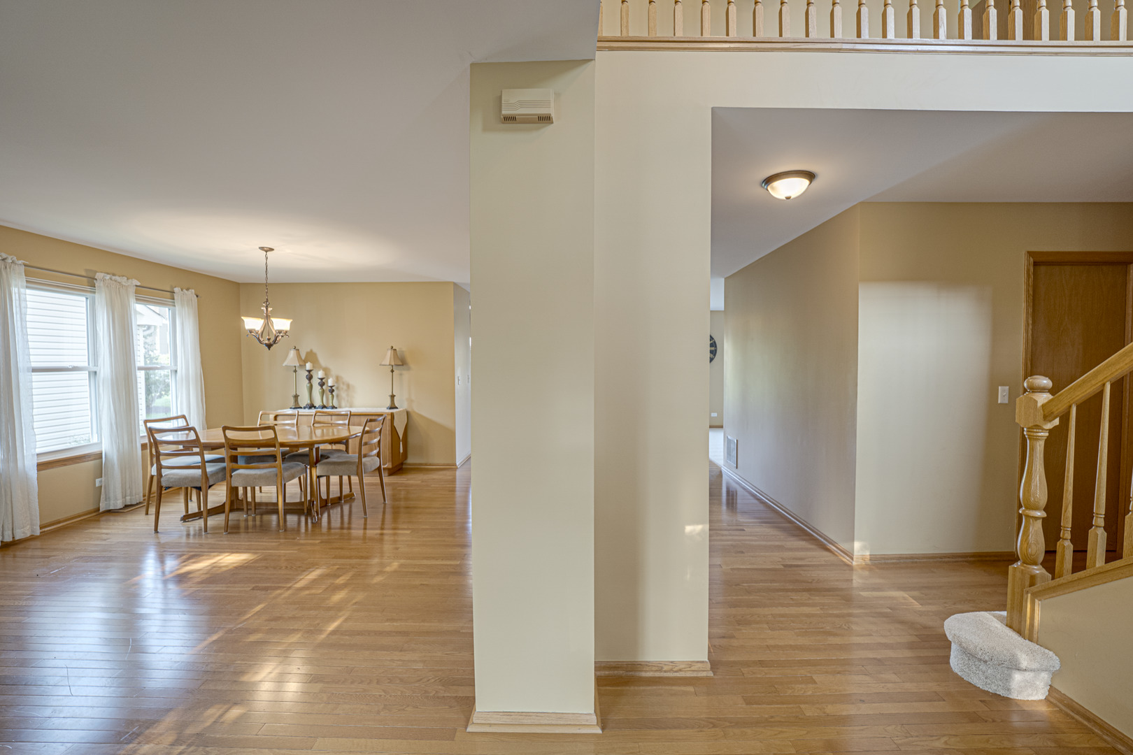 1411 Burnett Drive Property Photo 3
