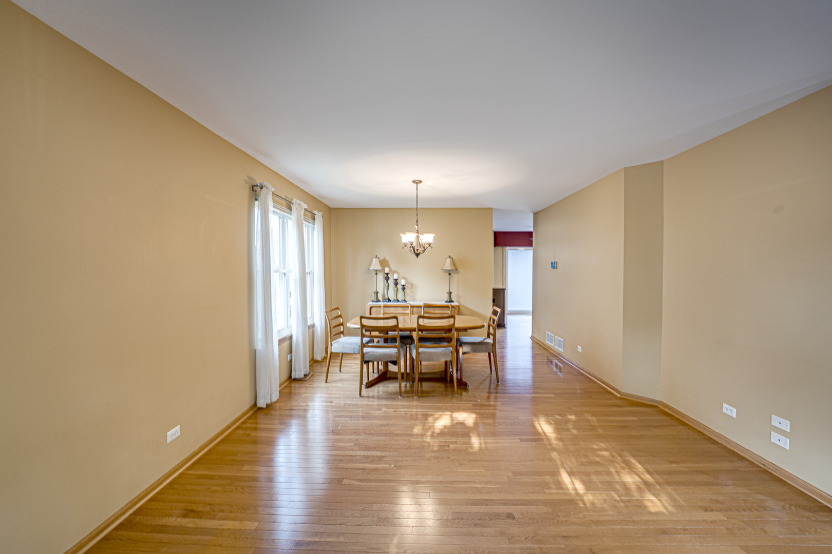 1411 Burnett Drive Property Photo 4