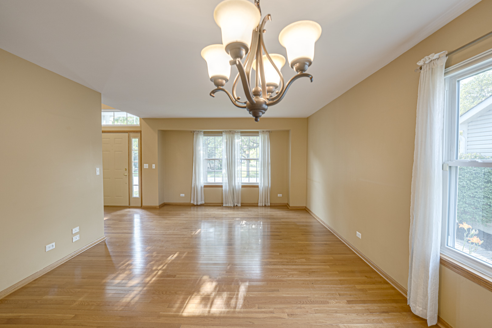 1411 Burnett Drive Property Photo 5