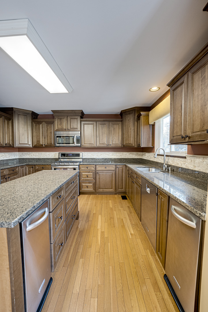 1411 Burnett Drive Property Photo 7