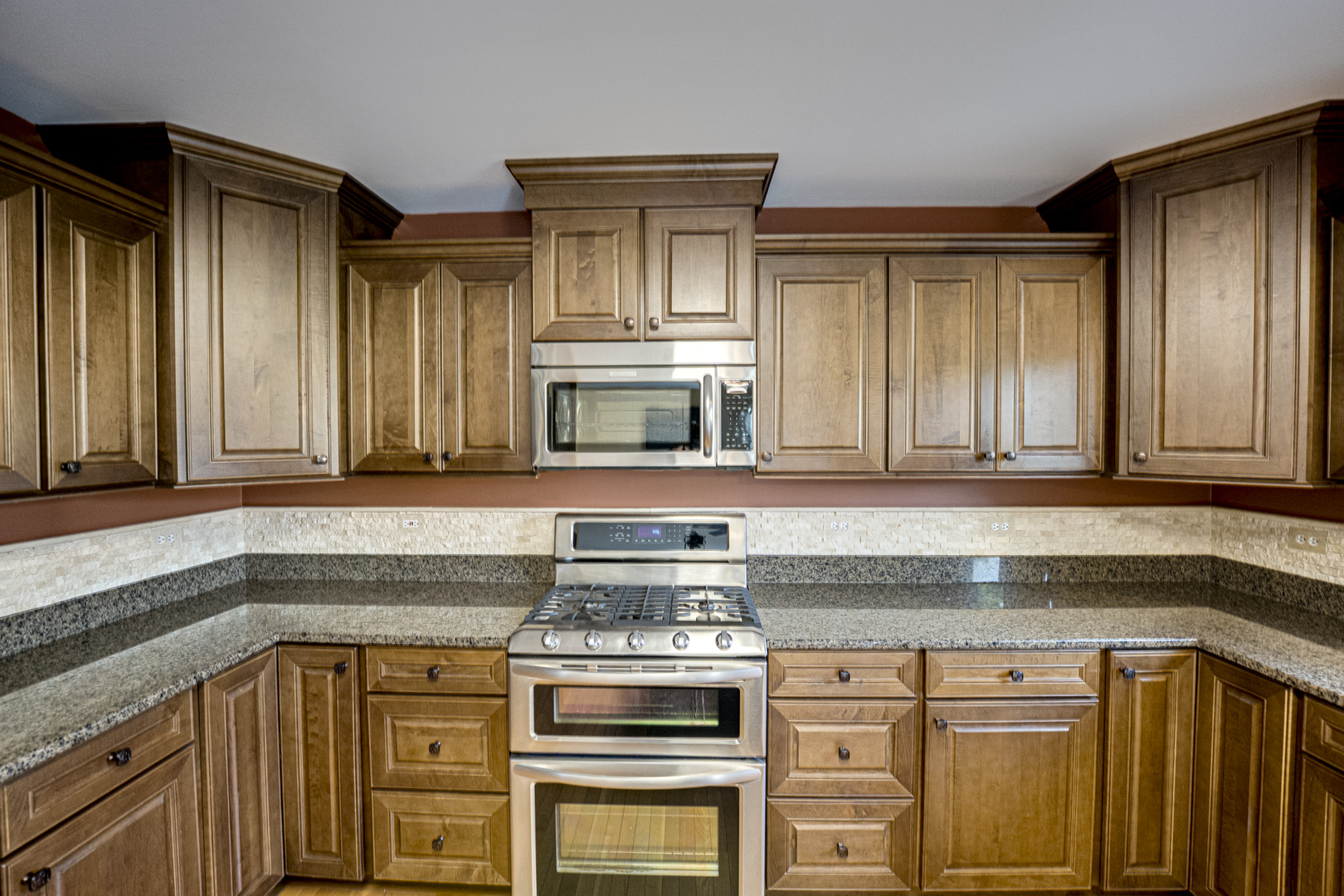 1411 Burnett Drive Property Photo 8