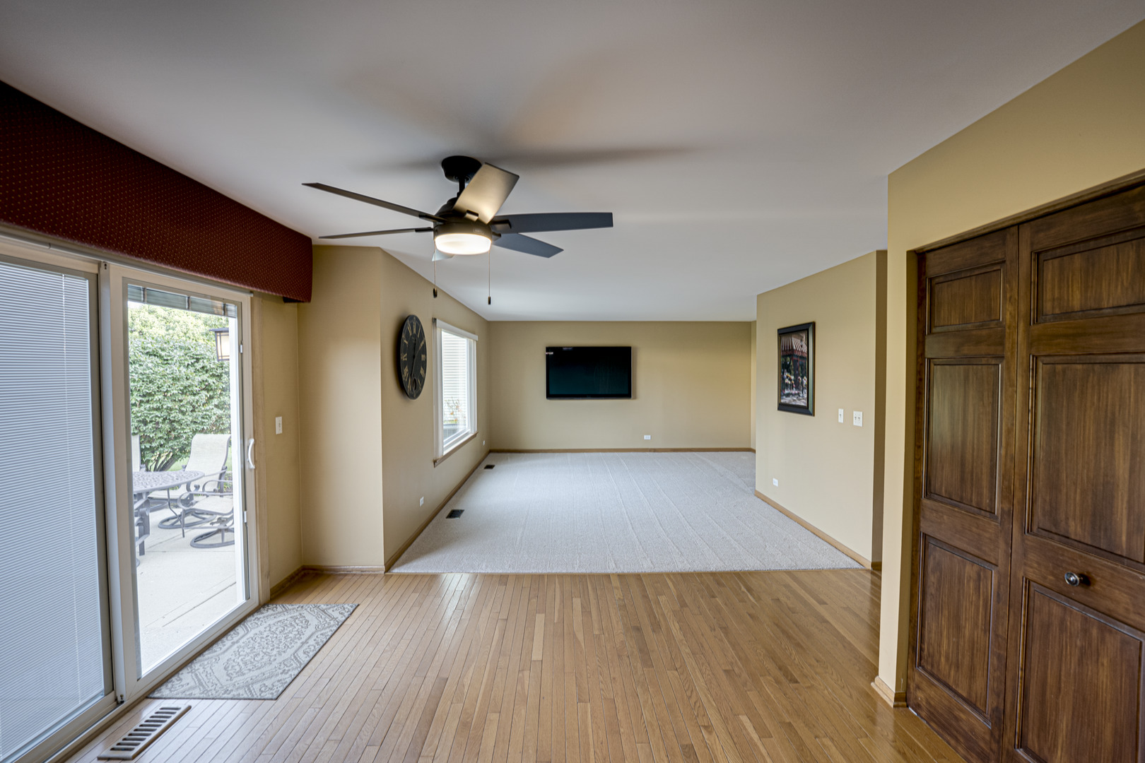 1411 Burnett Drive Property Photo 9