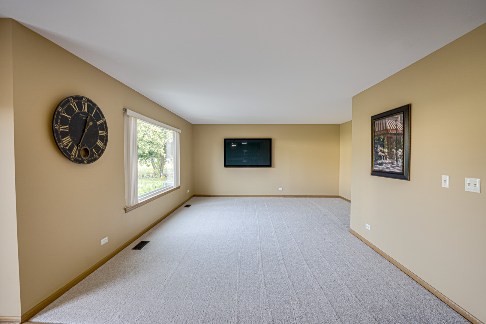 1411 Burnett Drive Property Photo 10