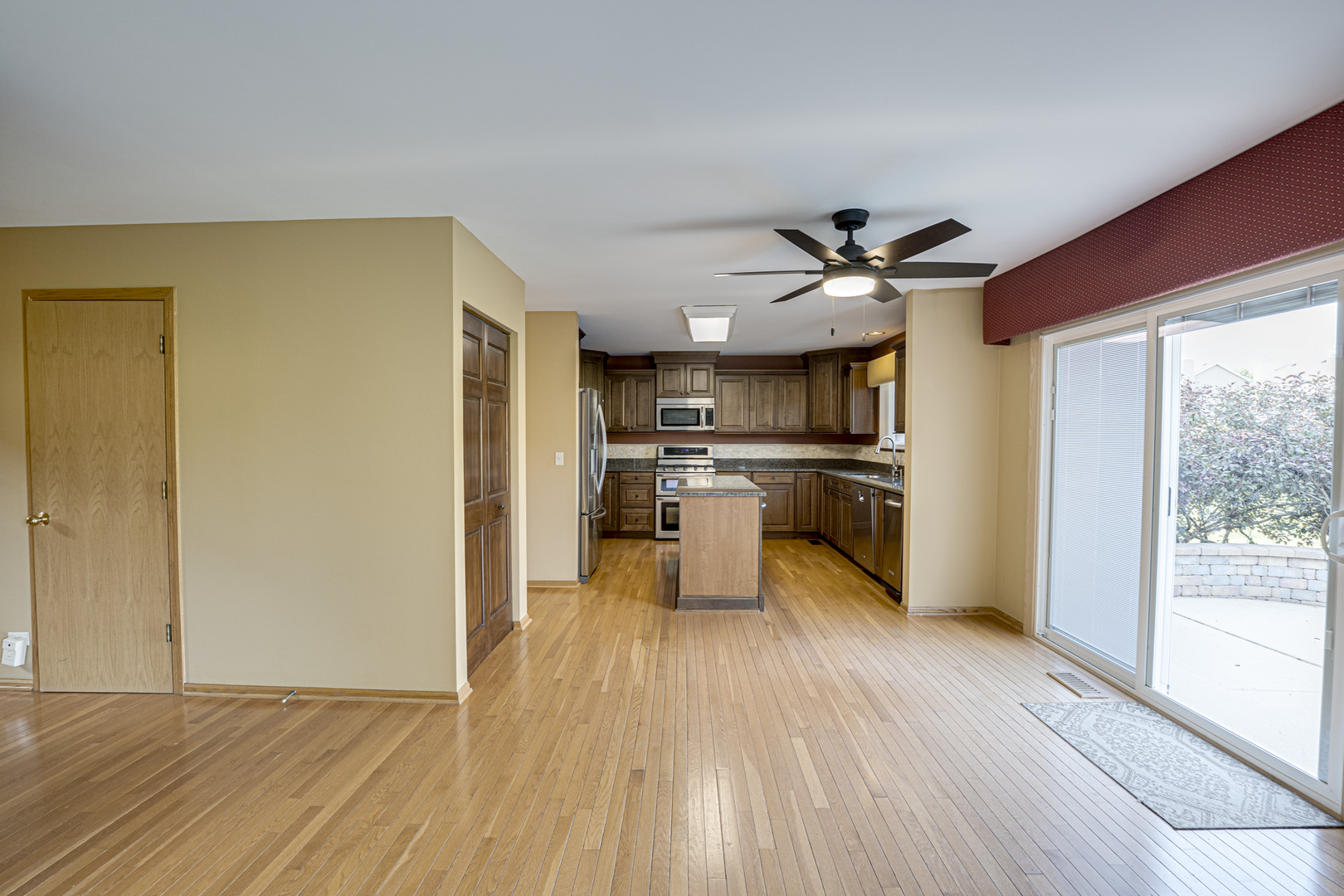 1411 Burnett Drive Property Photo 11