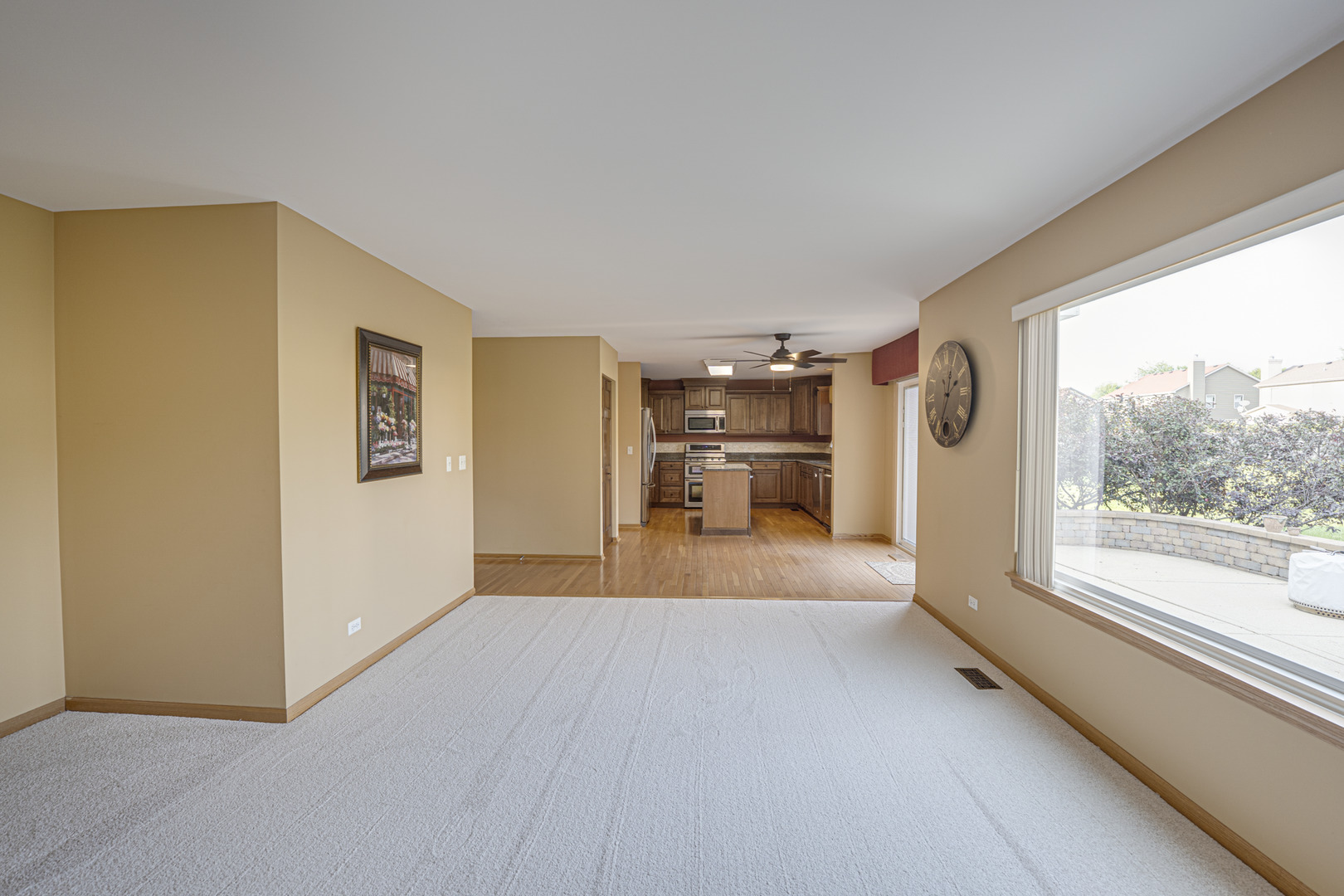1411 Burnett Drive Property Photo 12
