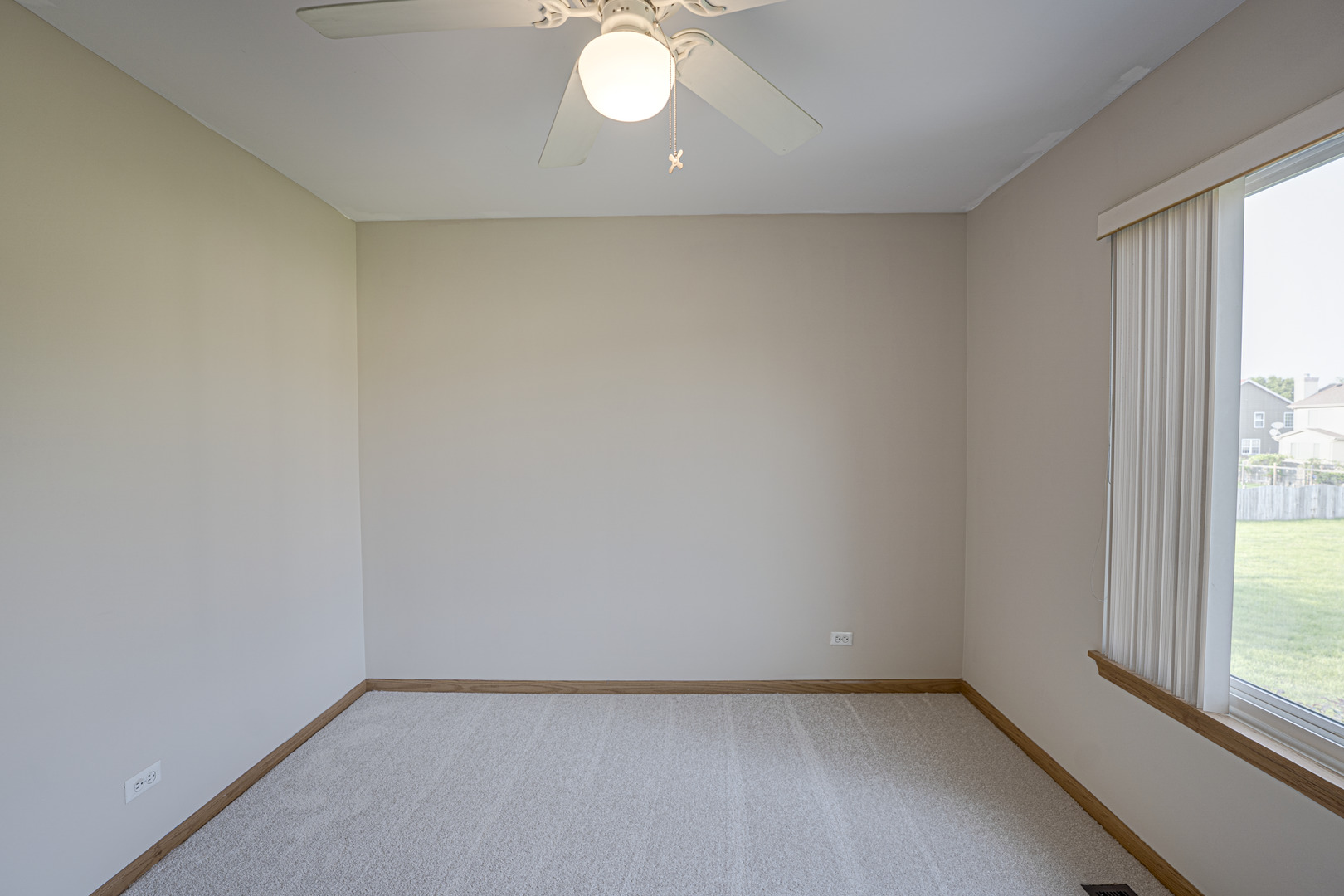 1411 Burnett Drive Property Photo 15