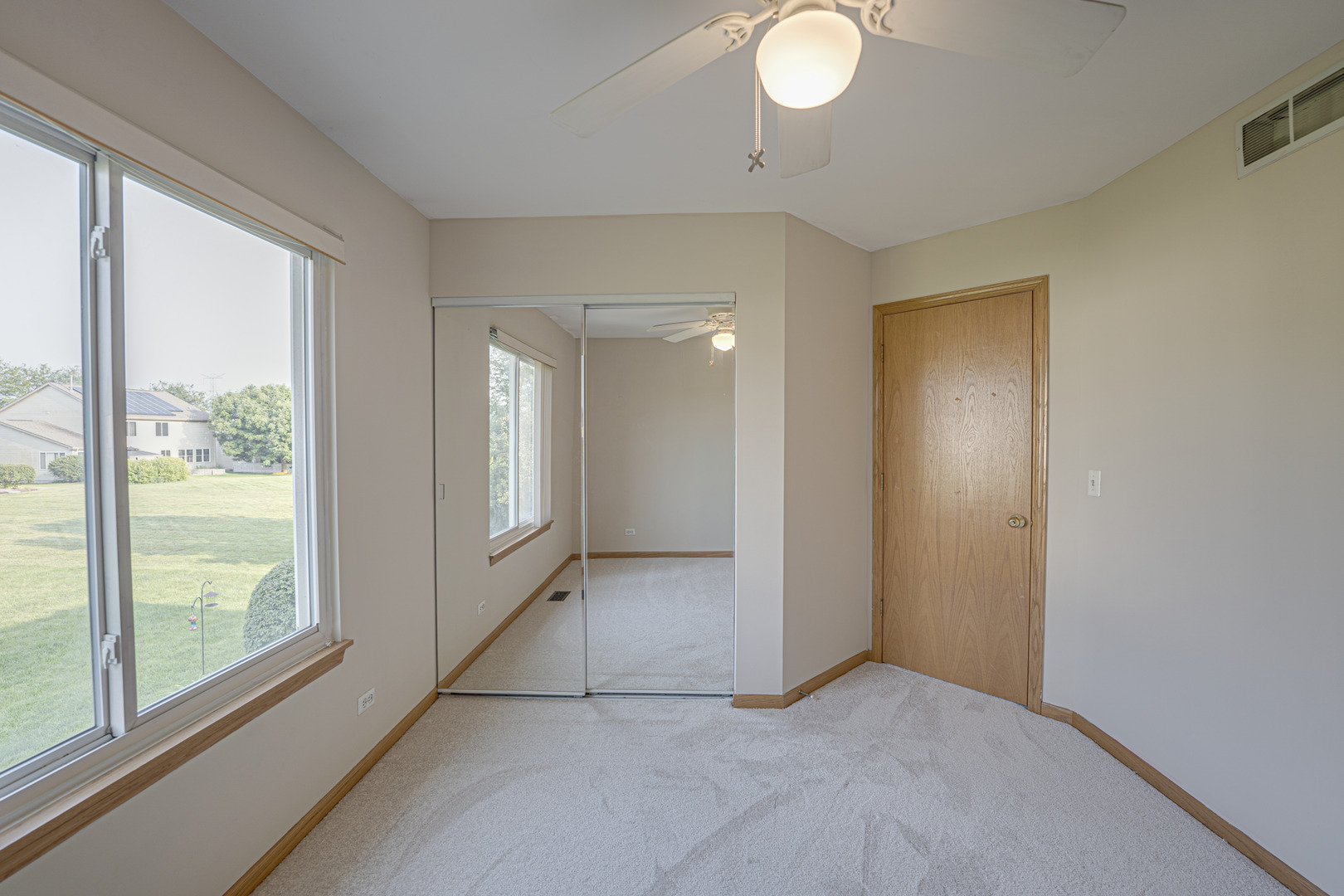 1411 Burnett Drive Property Photo 16