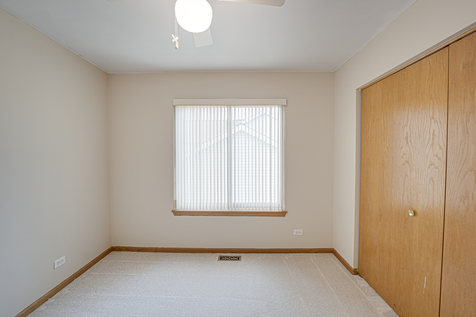 1411 Burnett Drive Property Photo 17
