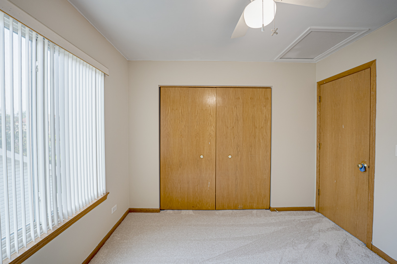 1411 Burnett Drive Property Photo 18