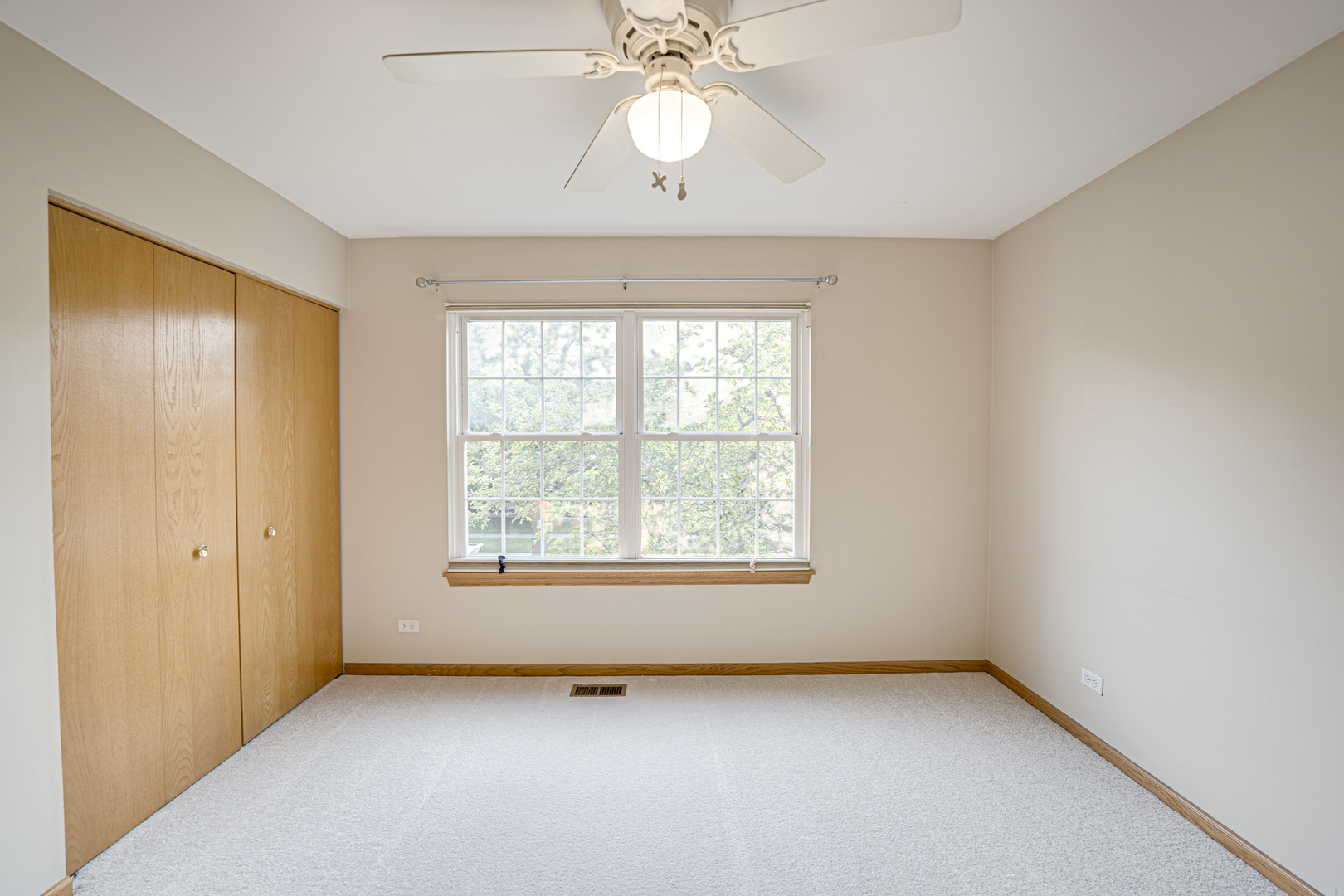 1411 Burnett Drive Property Photo 20