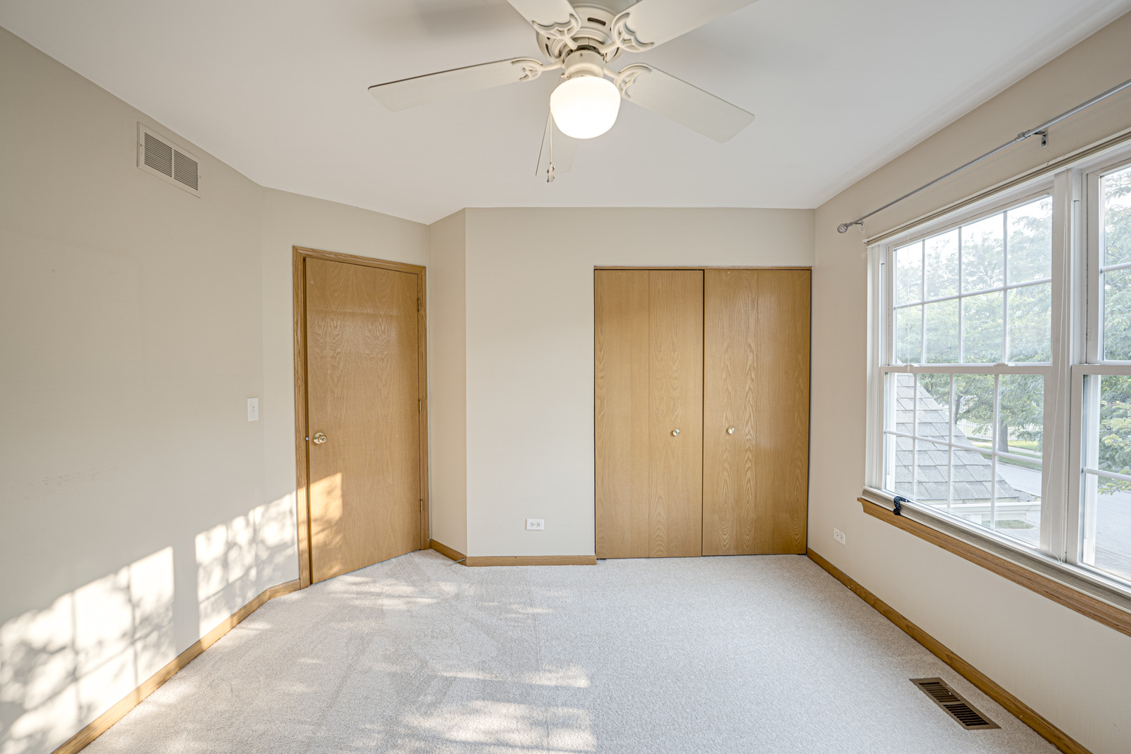 1411 Burnett Drive Property Photo 21