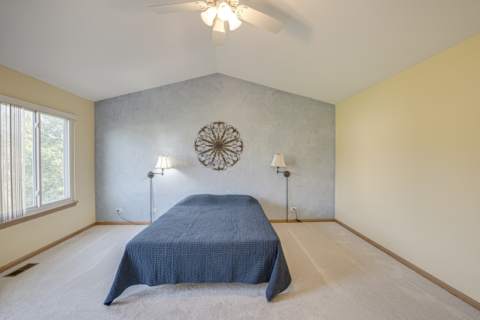 1411 Burnett Drive Property Photo 22