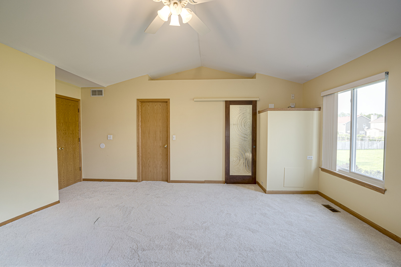 1411 Burnett Drive Property Photo 23