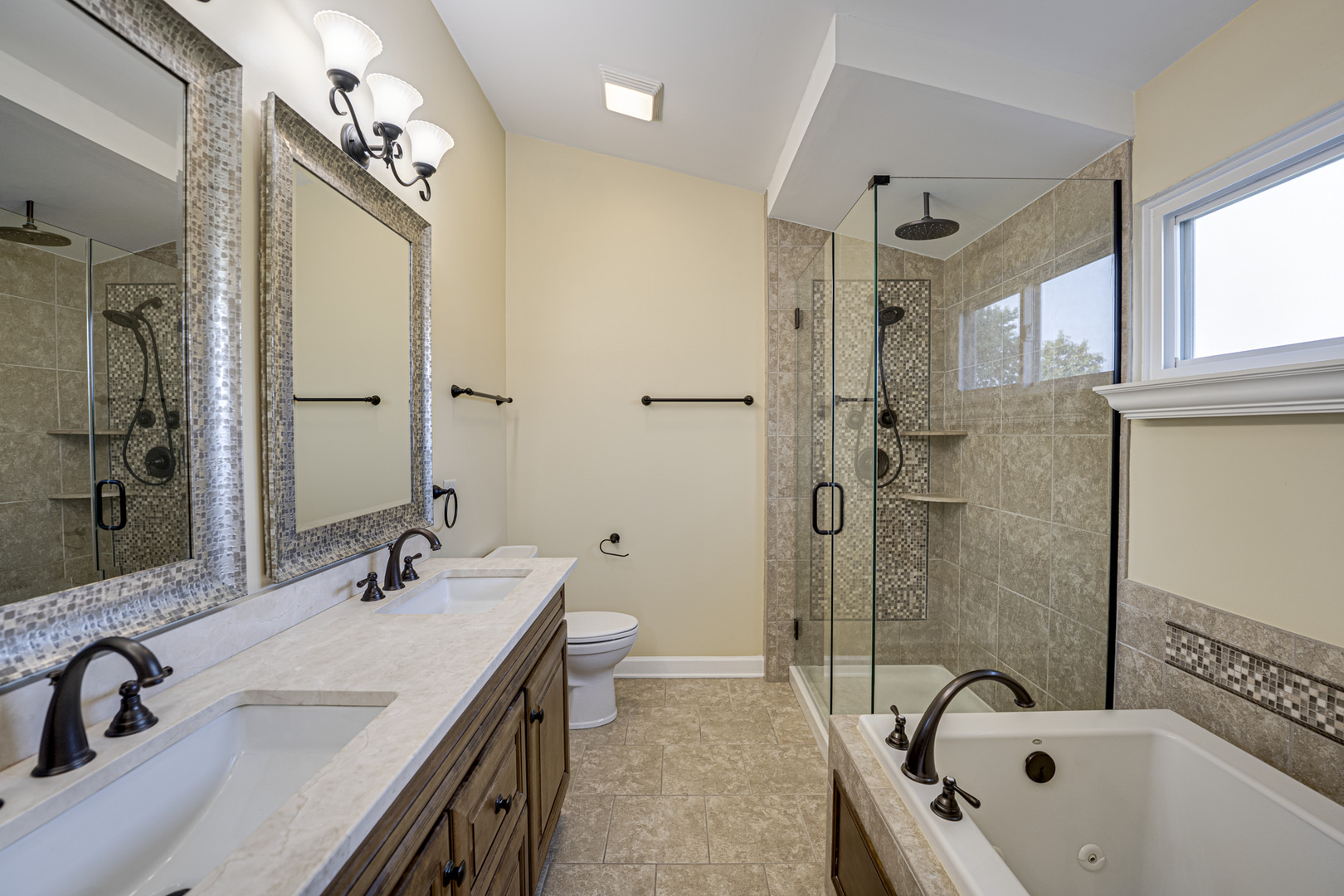 1411 Burnett Drive Property Photo 24