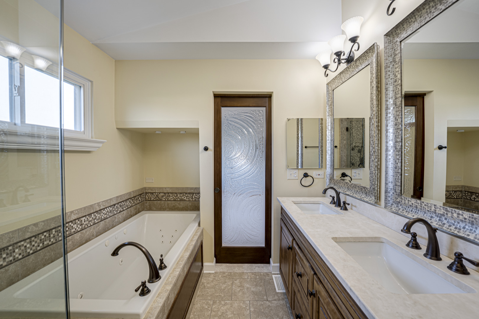 1411 Burnett Drive Property Photo 25