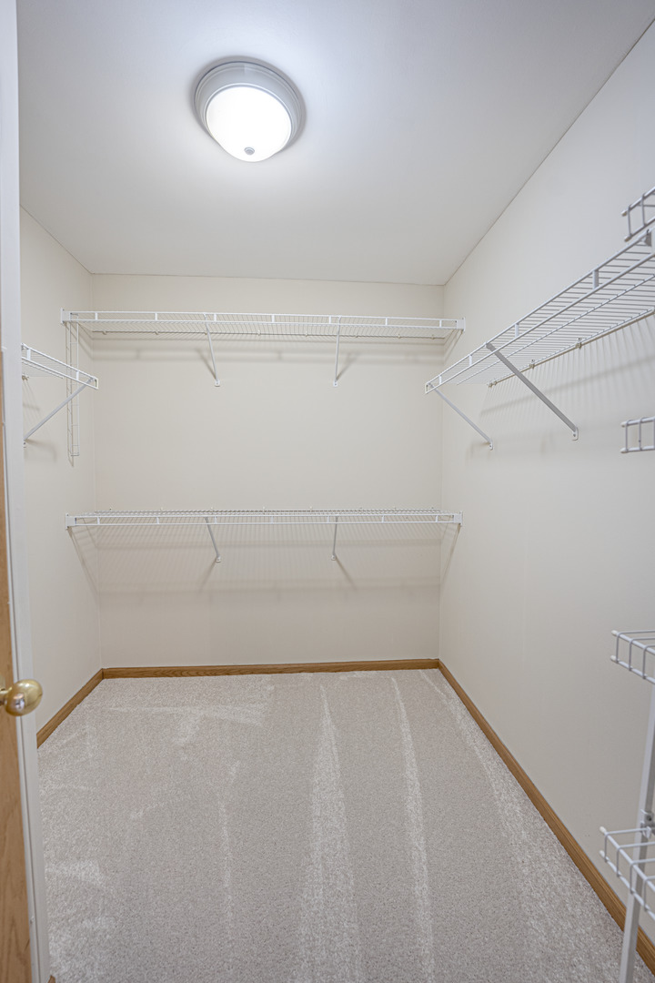 1411 Burnett Drive Property Photo 26