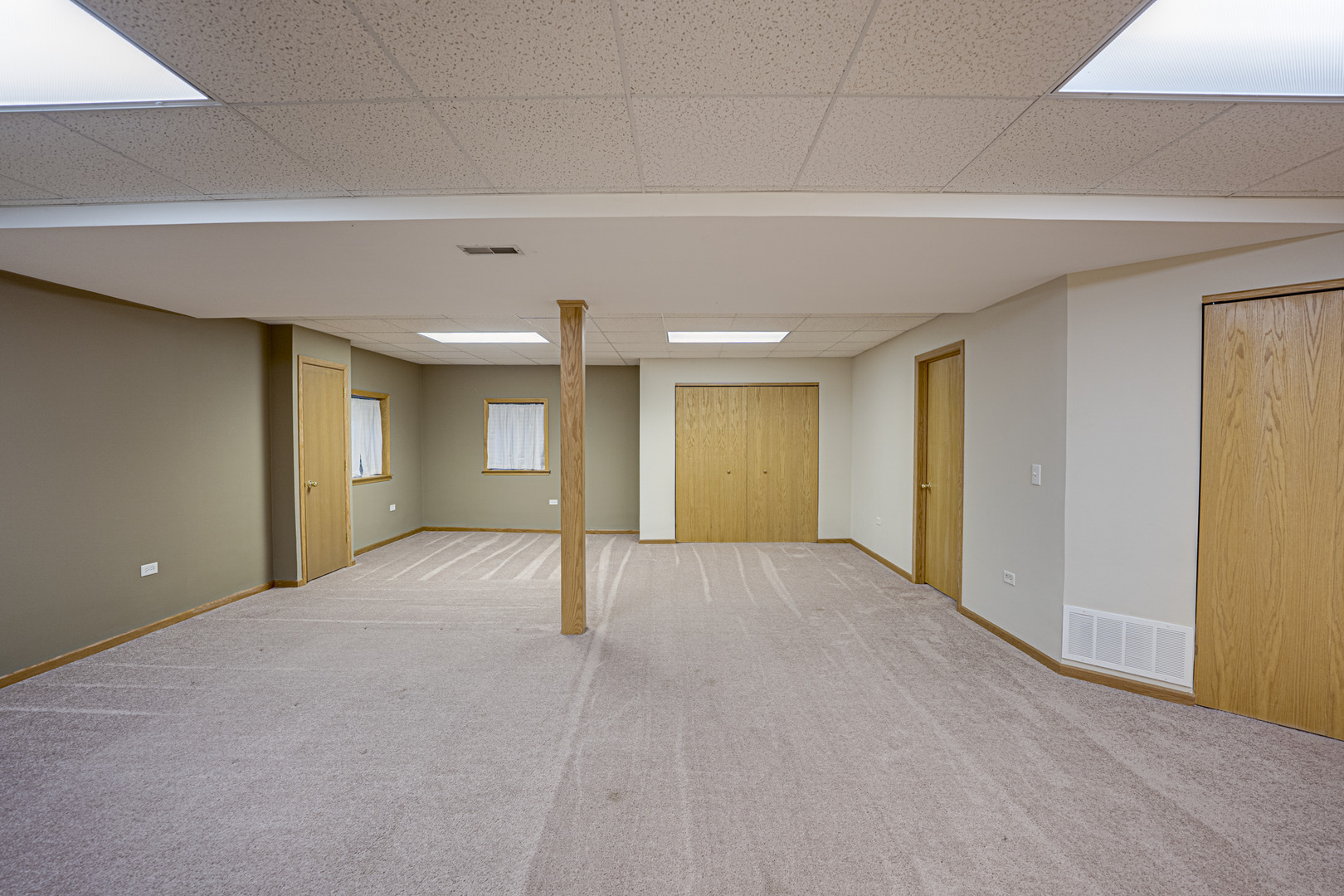 1411 Burnett Drive Property Photo 27