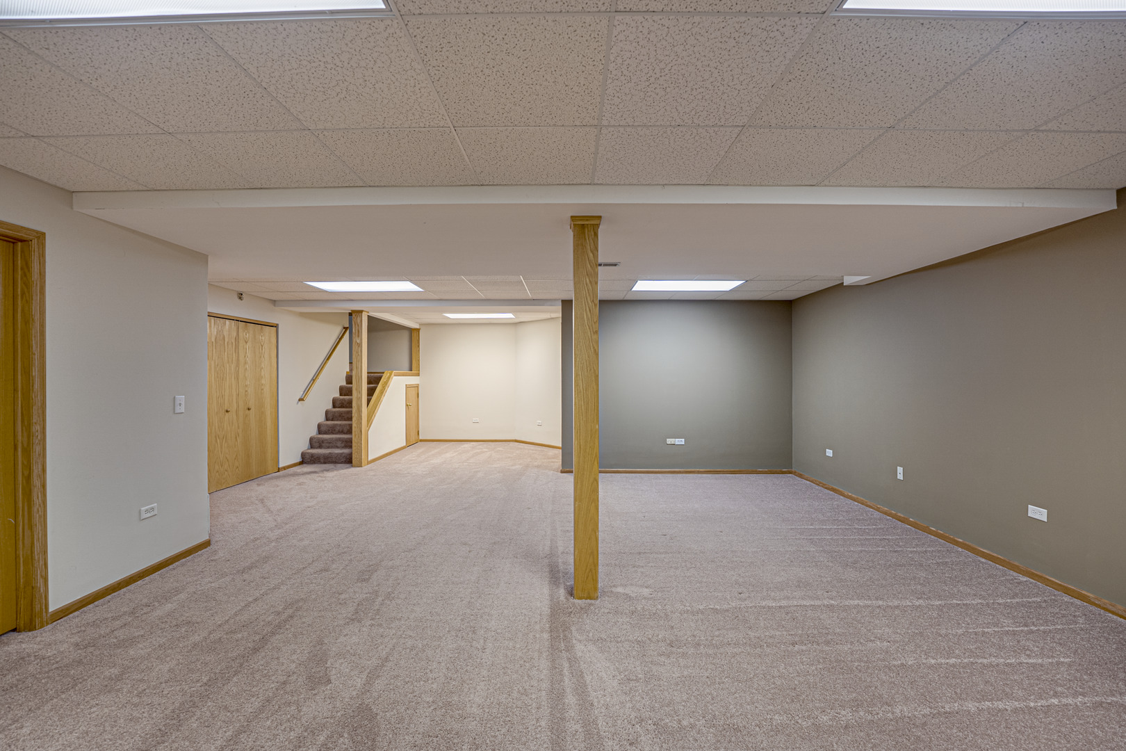 1411 Burnett Drive Property Photo 28