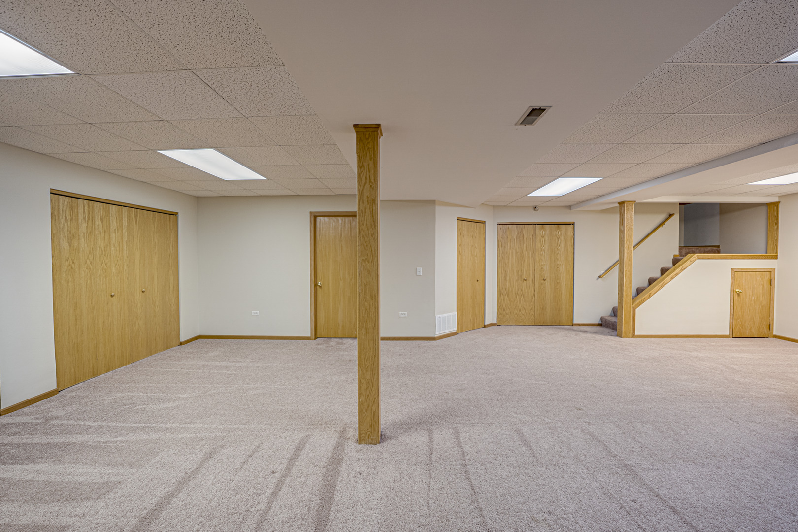 1411 Burnett Drive Property Photo 29