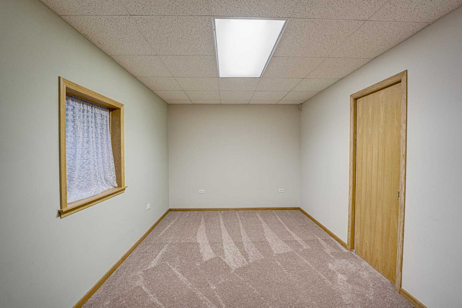 1411 Burnett Drive Property Photo 30