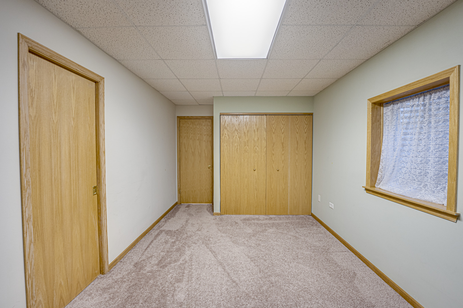 1411 Burnett Drive Property Photo 31