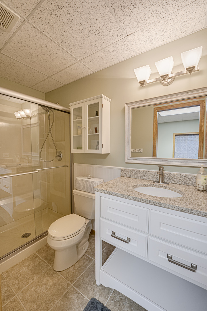 1411 Burnett Drive Property Photo 32