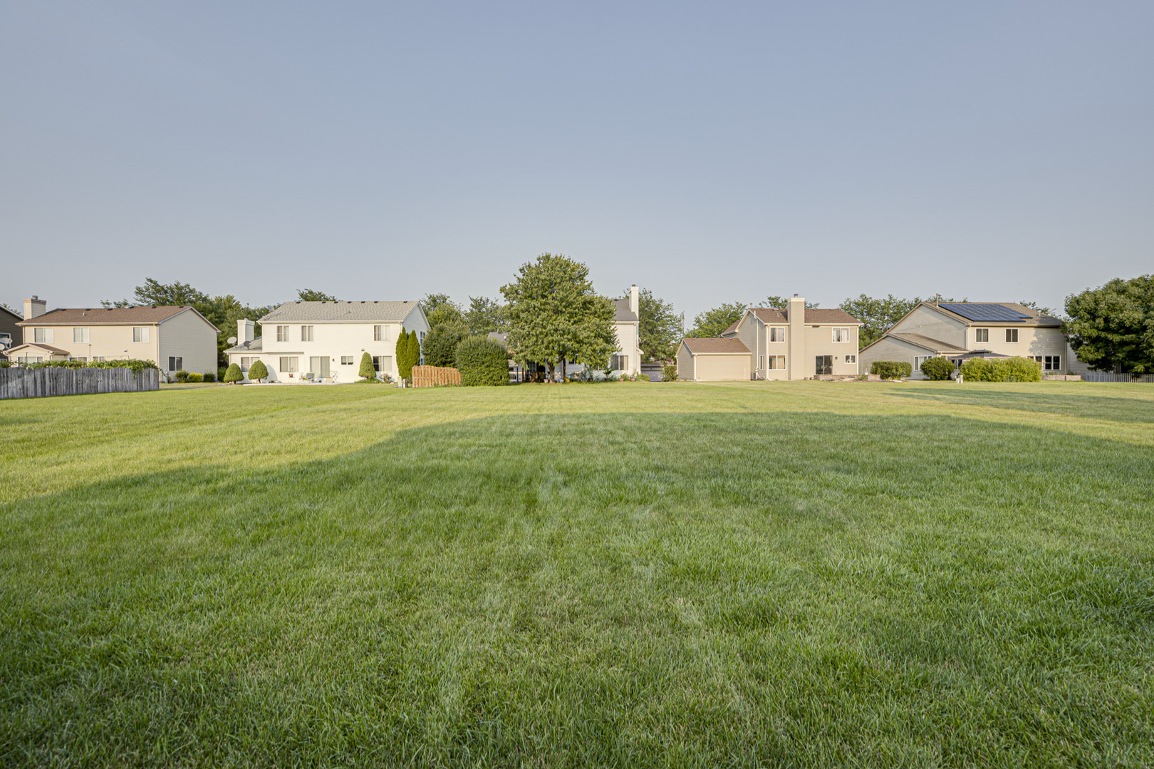1411 Burnett Drive Property Photo 37