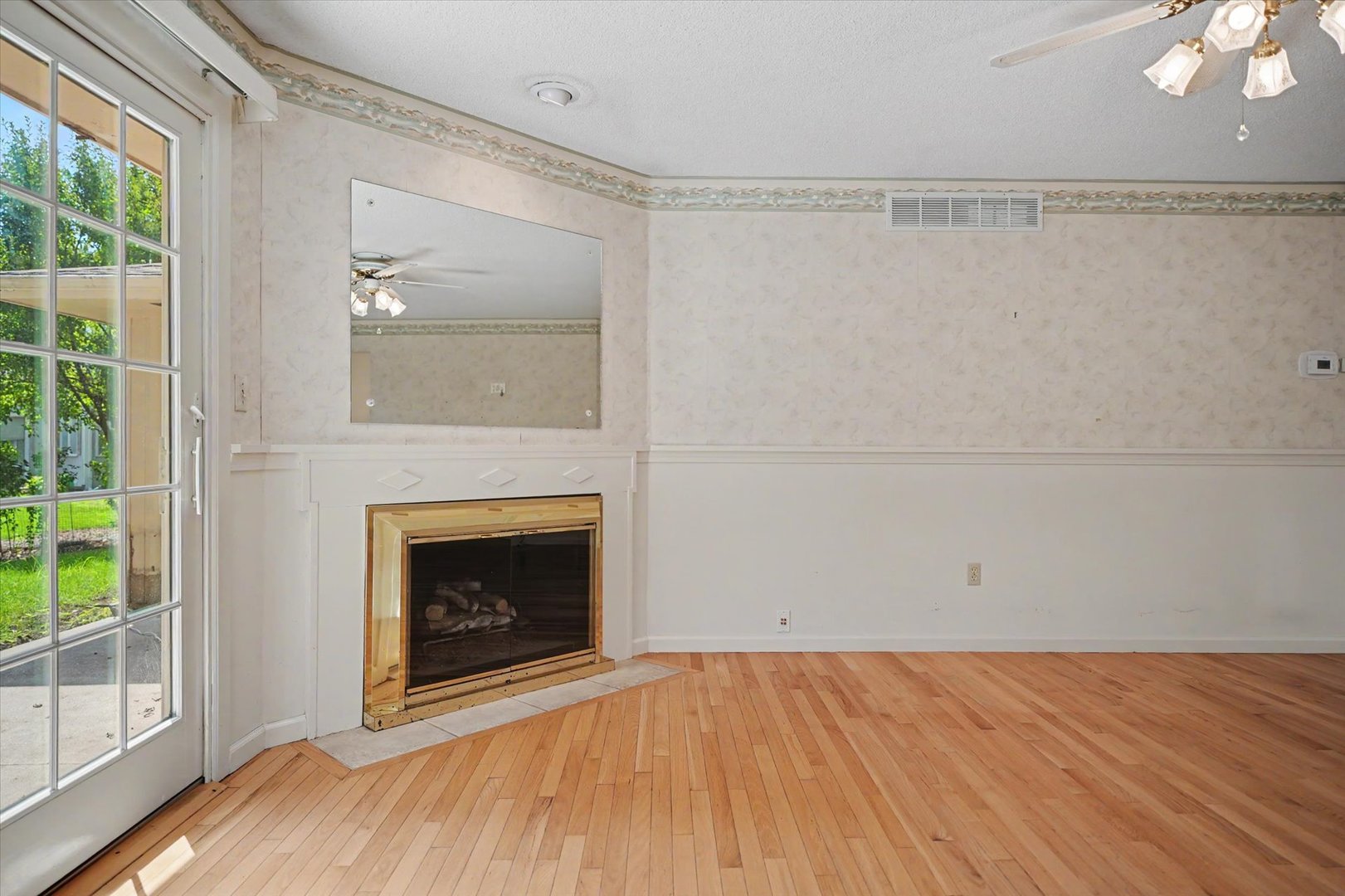 10 Greenfield Court Property Photo 18