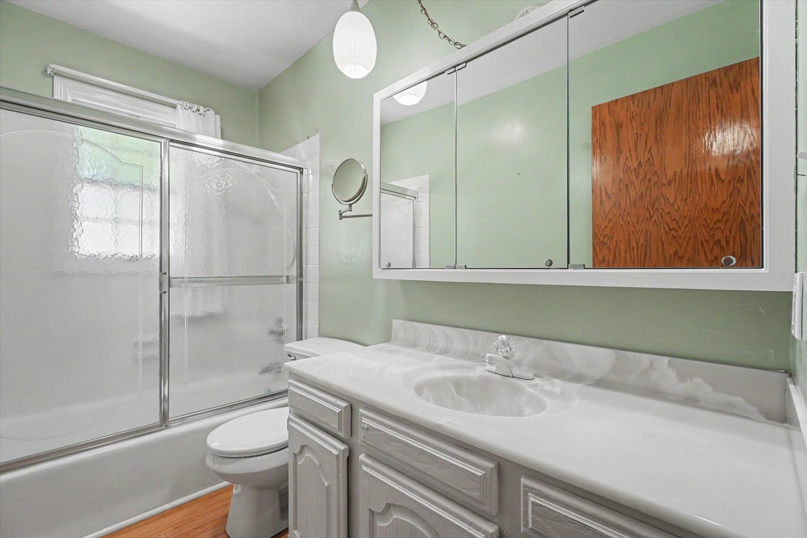 10 Greenfield Court Property Photo 33