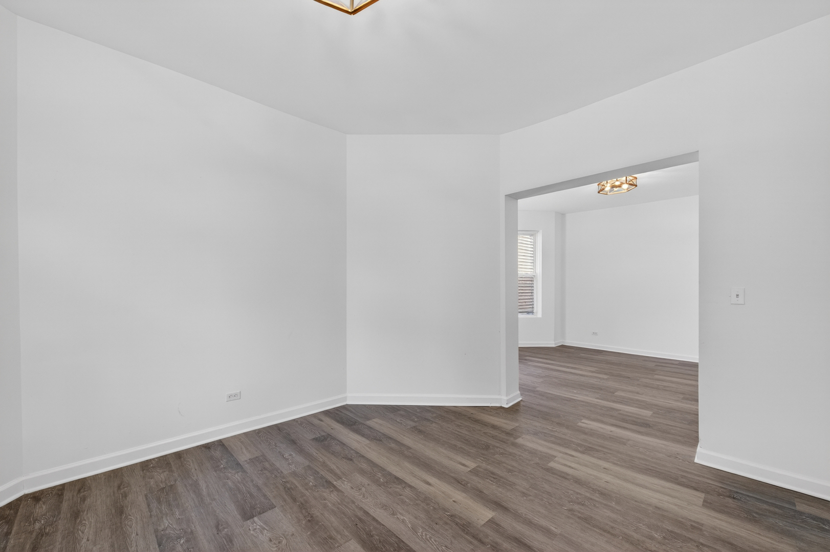 6018 S Sangamon Street Property Photo 3