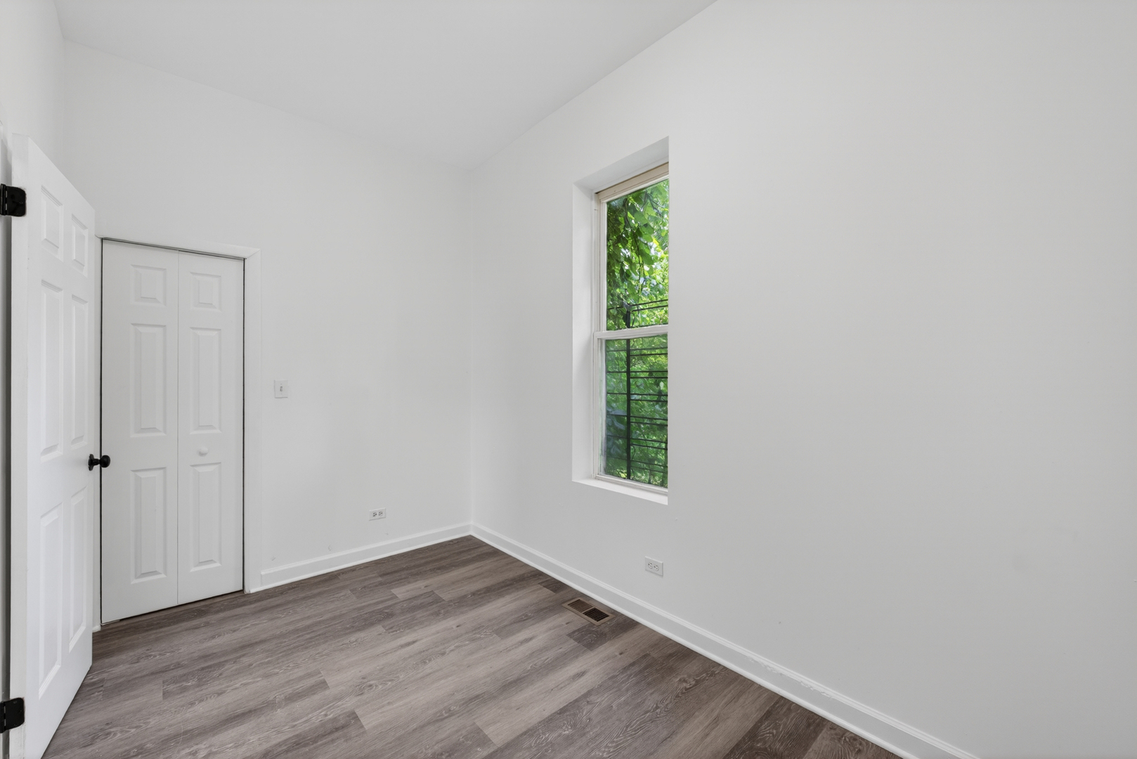 6018 S Sangamon Street Property Photo 6