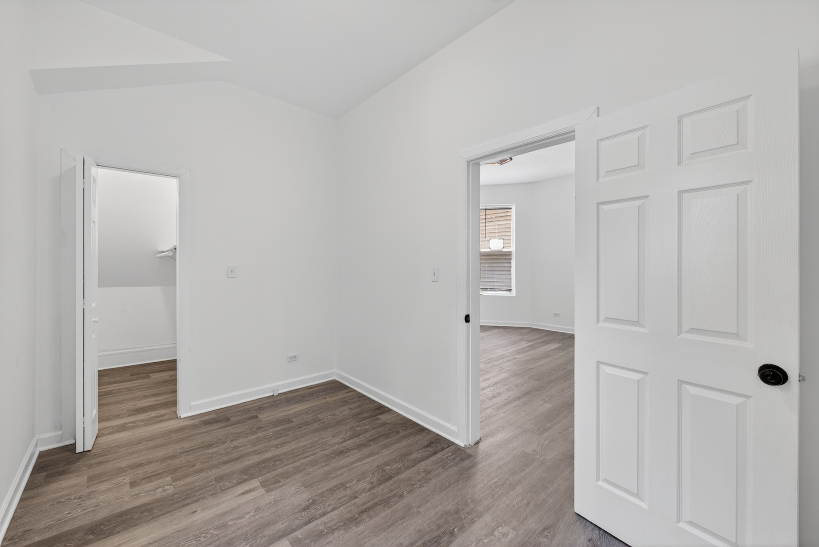 6018 S Sangamon Street Property Photo 7