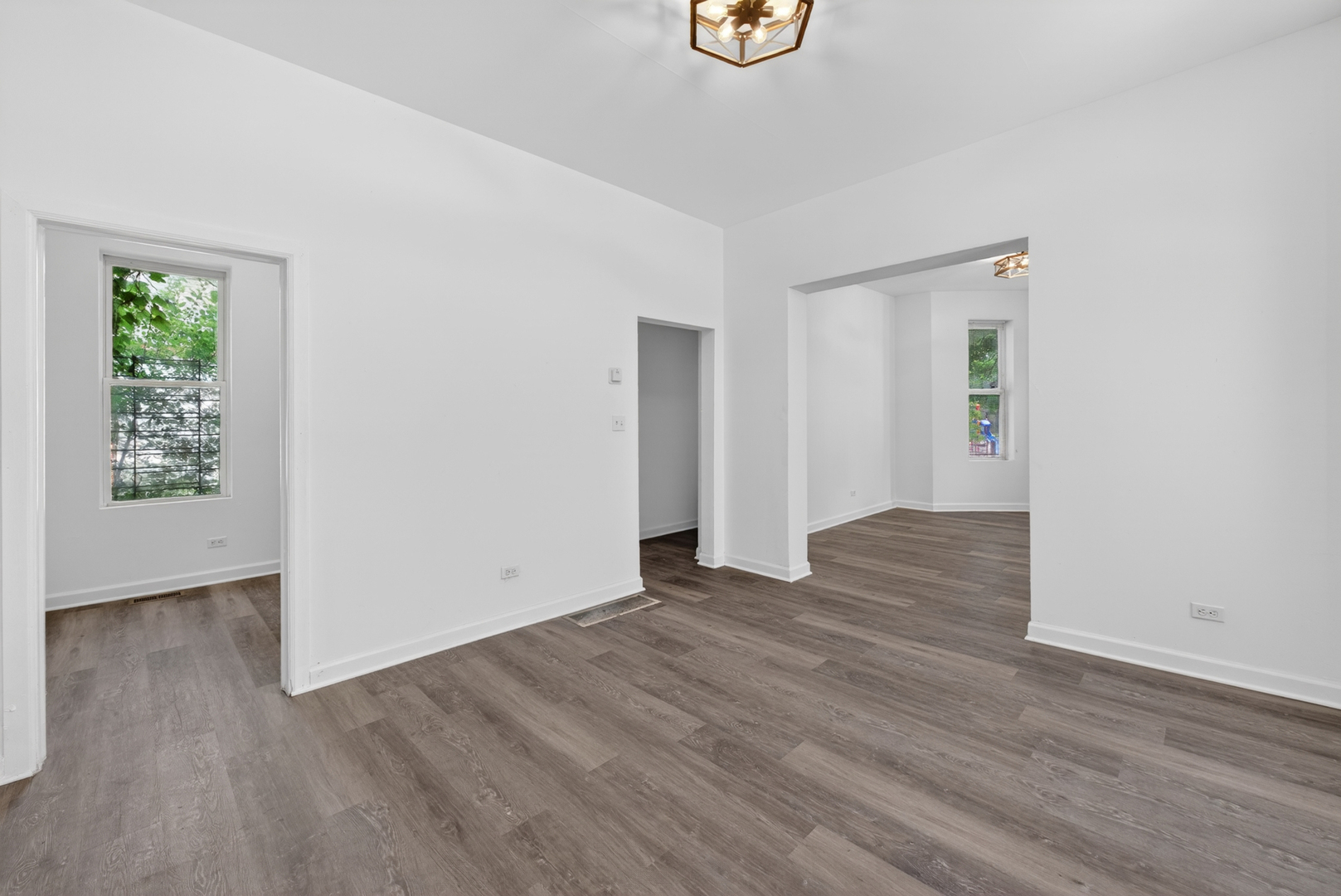 6018 S Sangamon Street Property Photo 8