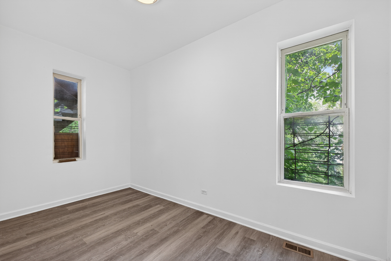 6018 S Sangamon Street Property Photo 16