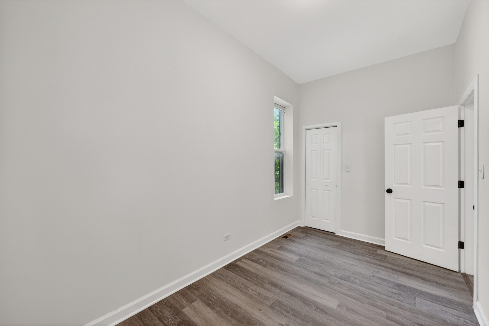 6018 S Sangamon Street Property Photo 17