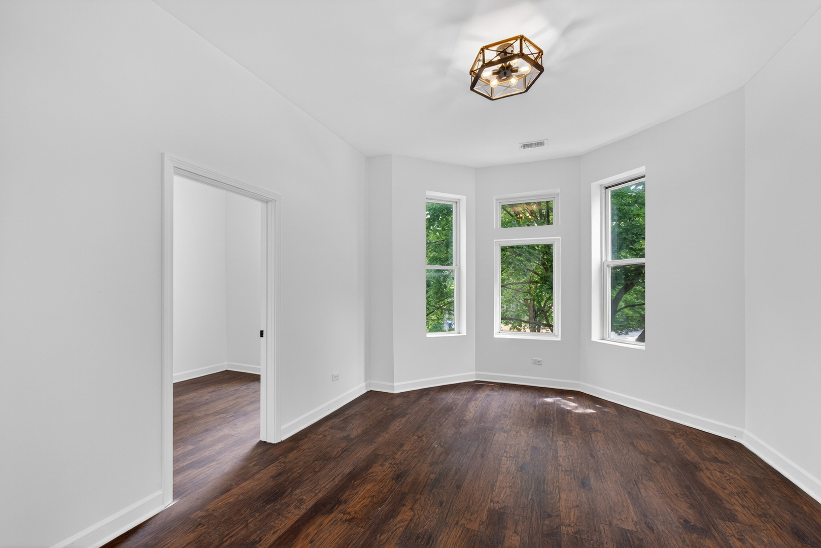 6018 S Sangamon Street Property Photo 18