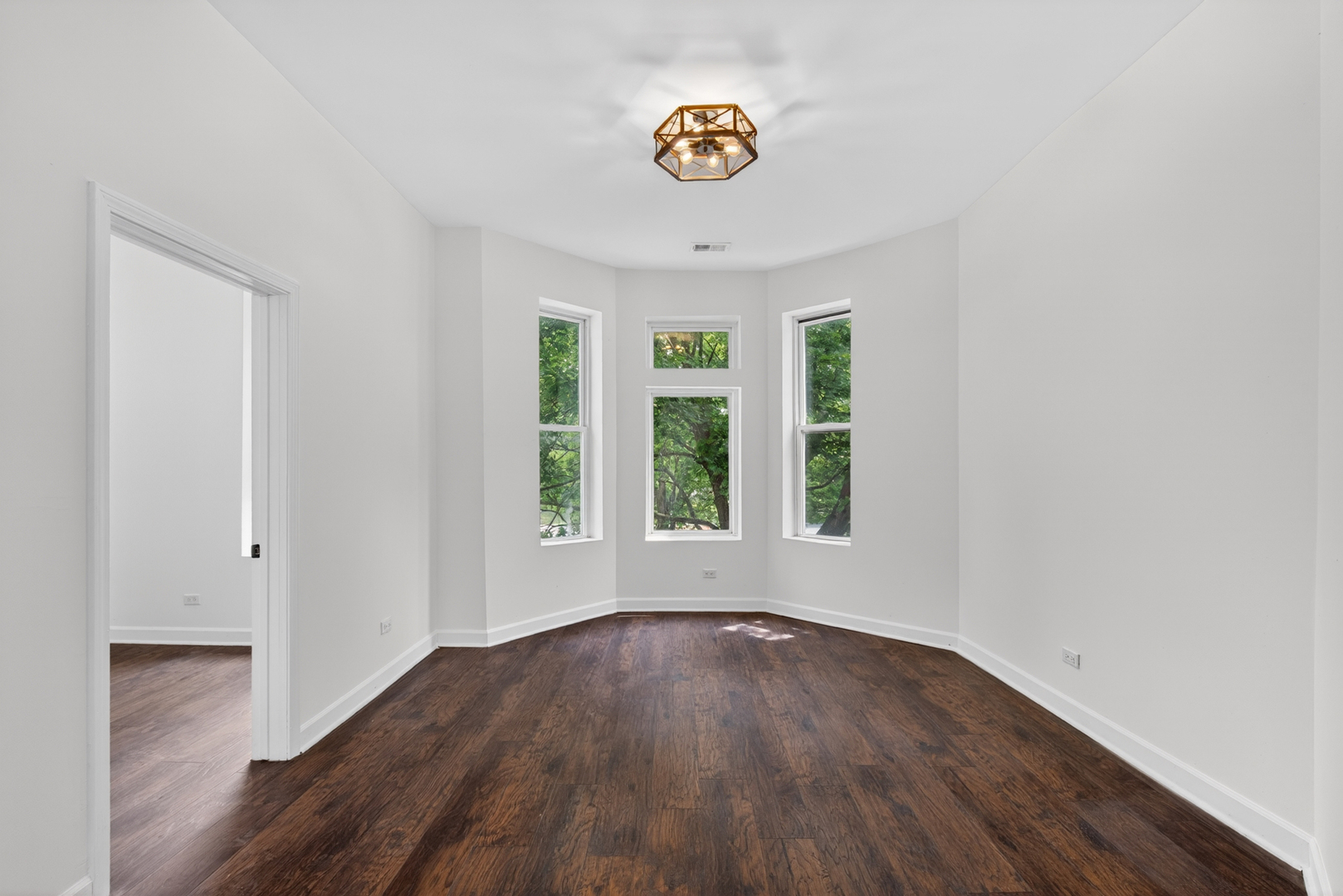 6018 S Sangamon Street Property Photo 19