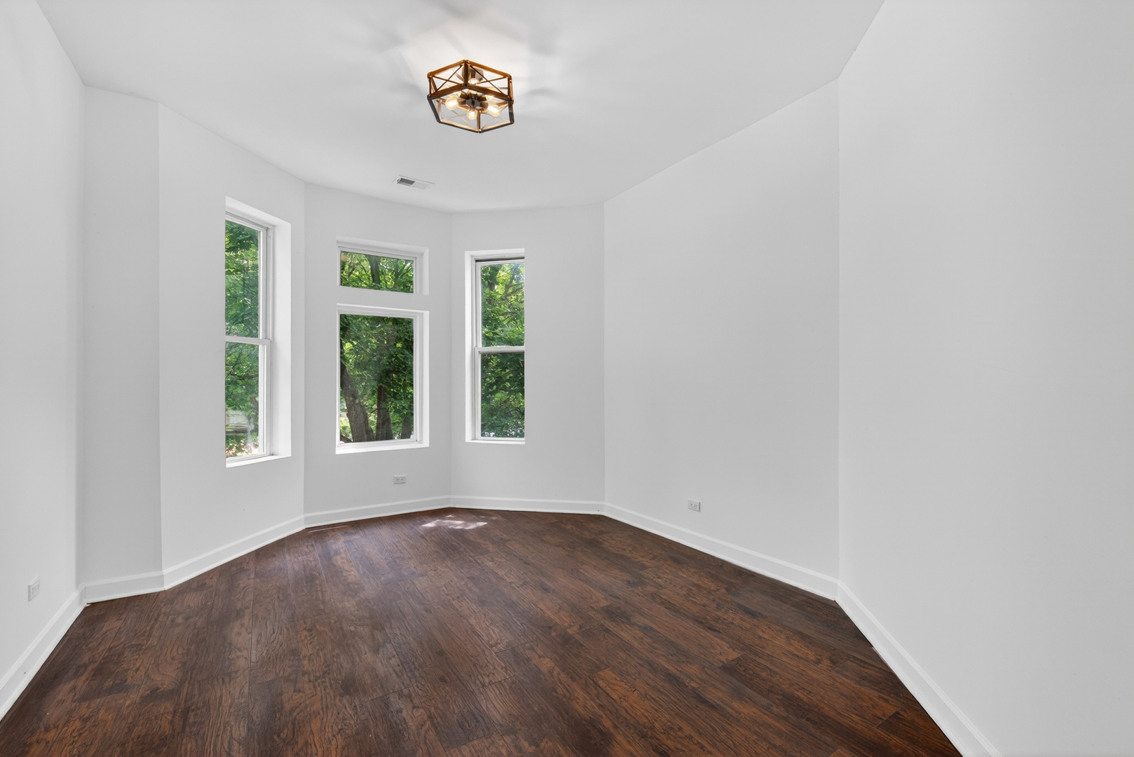 6018 S Sangamon Street Property Photo 20