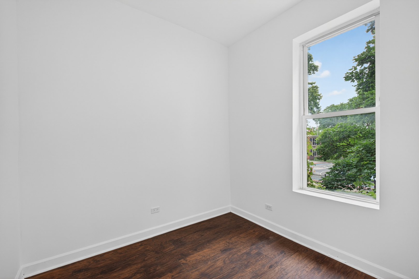 6018 S Sangamon Street Property Photo 22