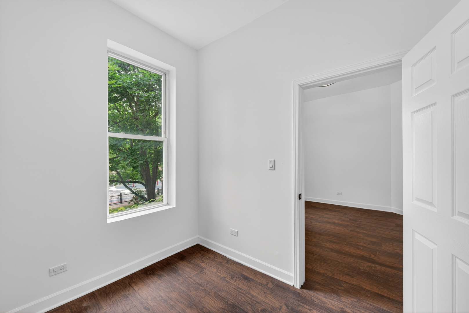 6018 S Sangamon Street Property Photo 23