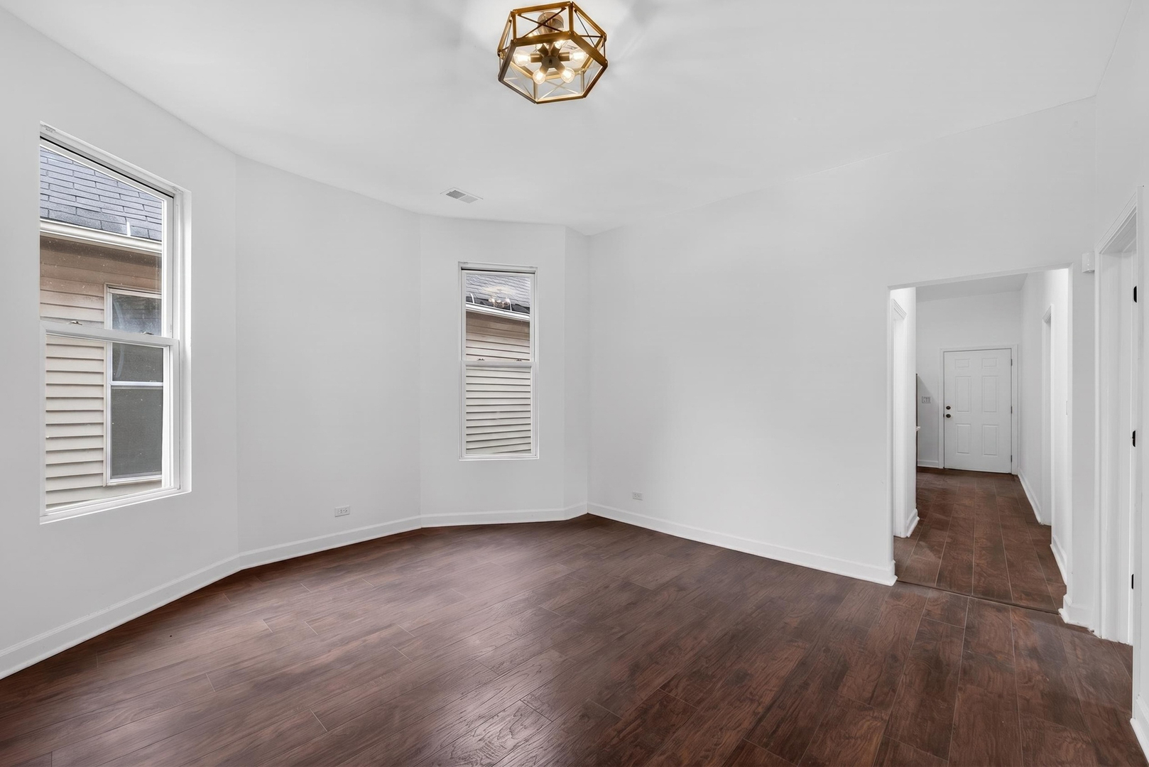 6018 S Sangamon Street Property Photo 24