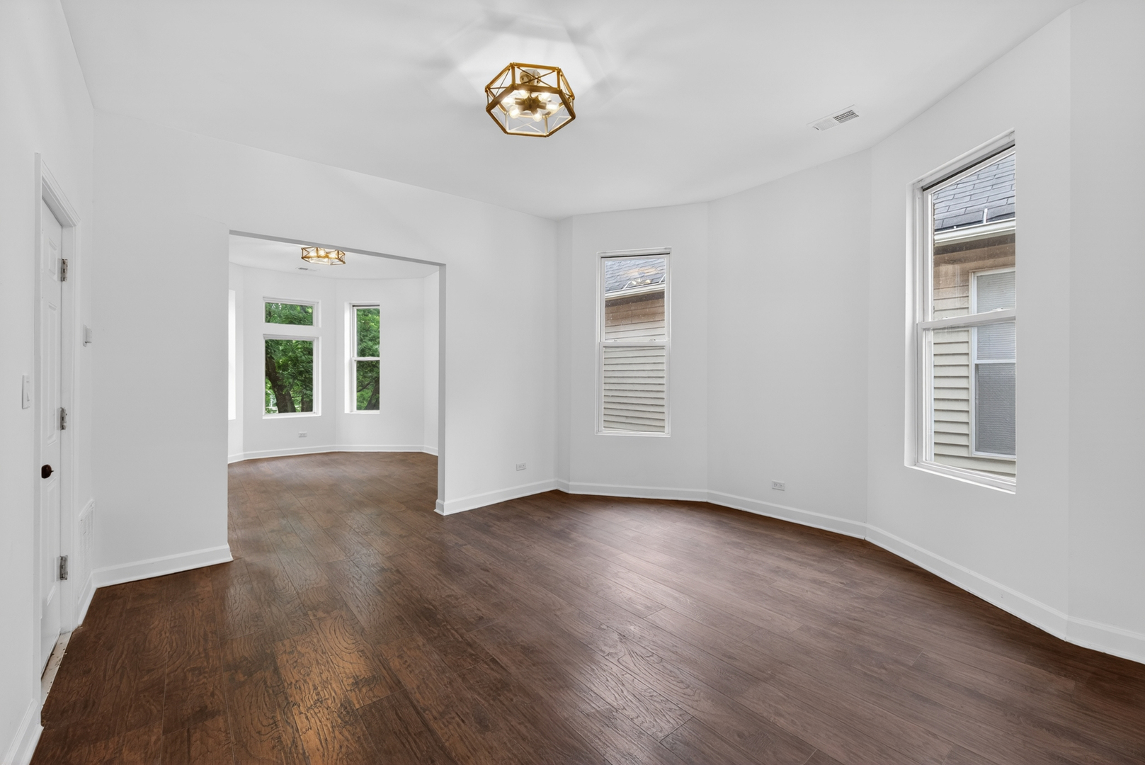 6018 S Sangamon Street Property Photo 25
