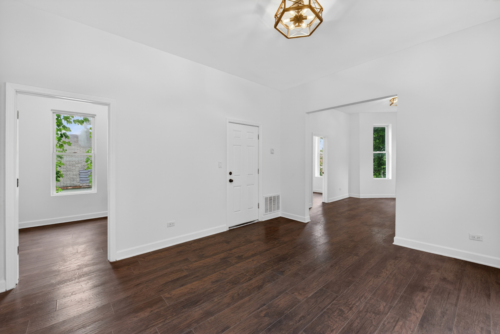 6018 S Sangamon Street Property Photo 26