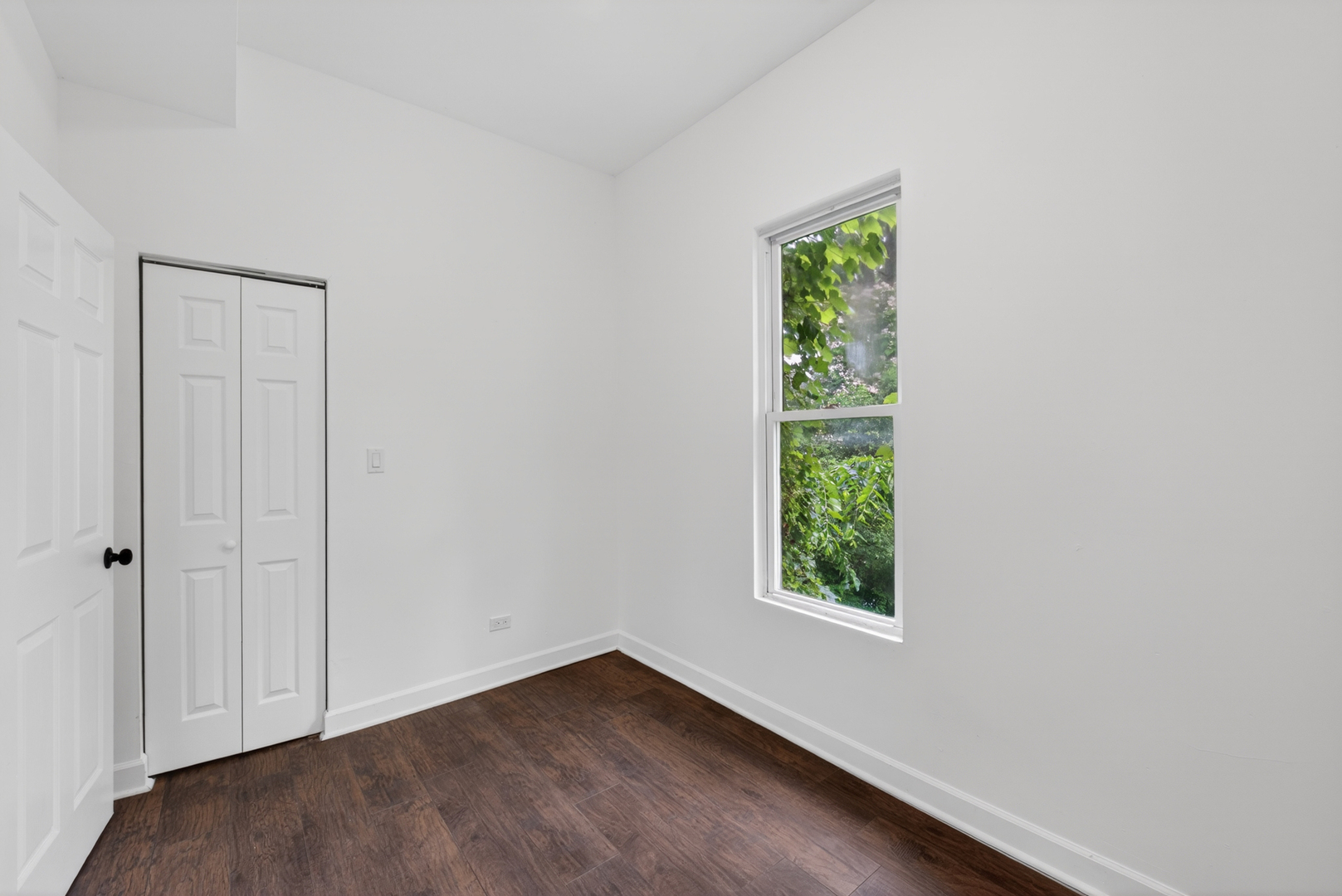 6018 S Sangamon Street Property Photo 28