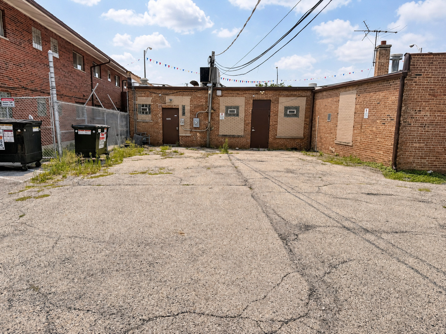 7432 W Grand Avenue Property Photo 9
