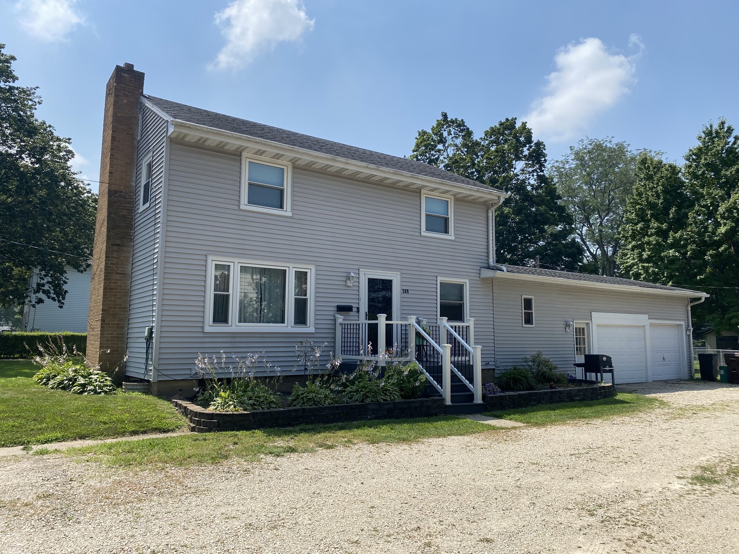 508 S Main Street Property Photo 1