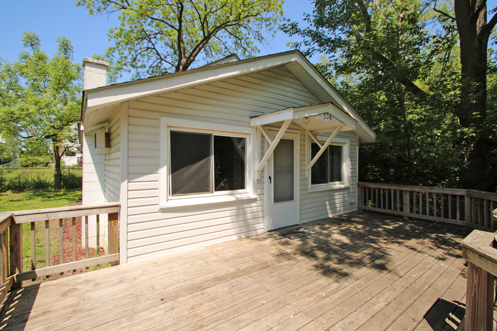 338 E Lakeview Avenue Property Photo 7