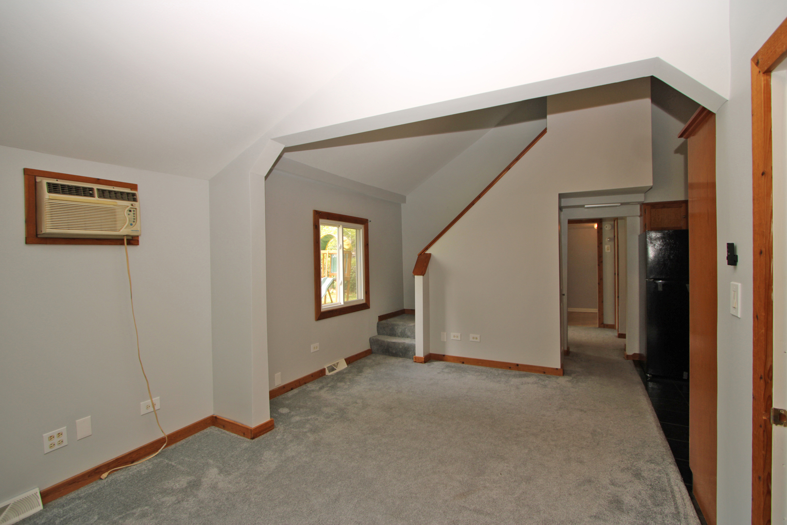 338 E Lakeview Avenue Property Photo 8