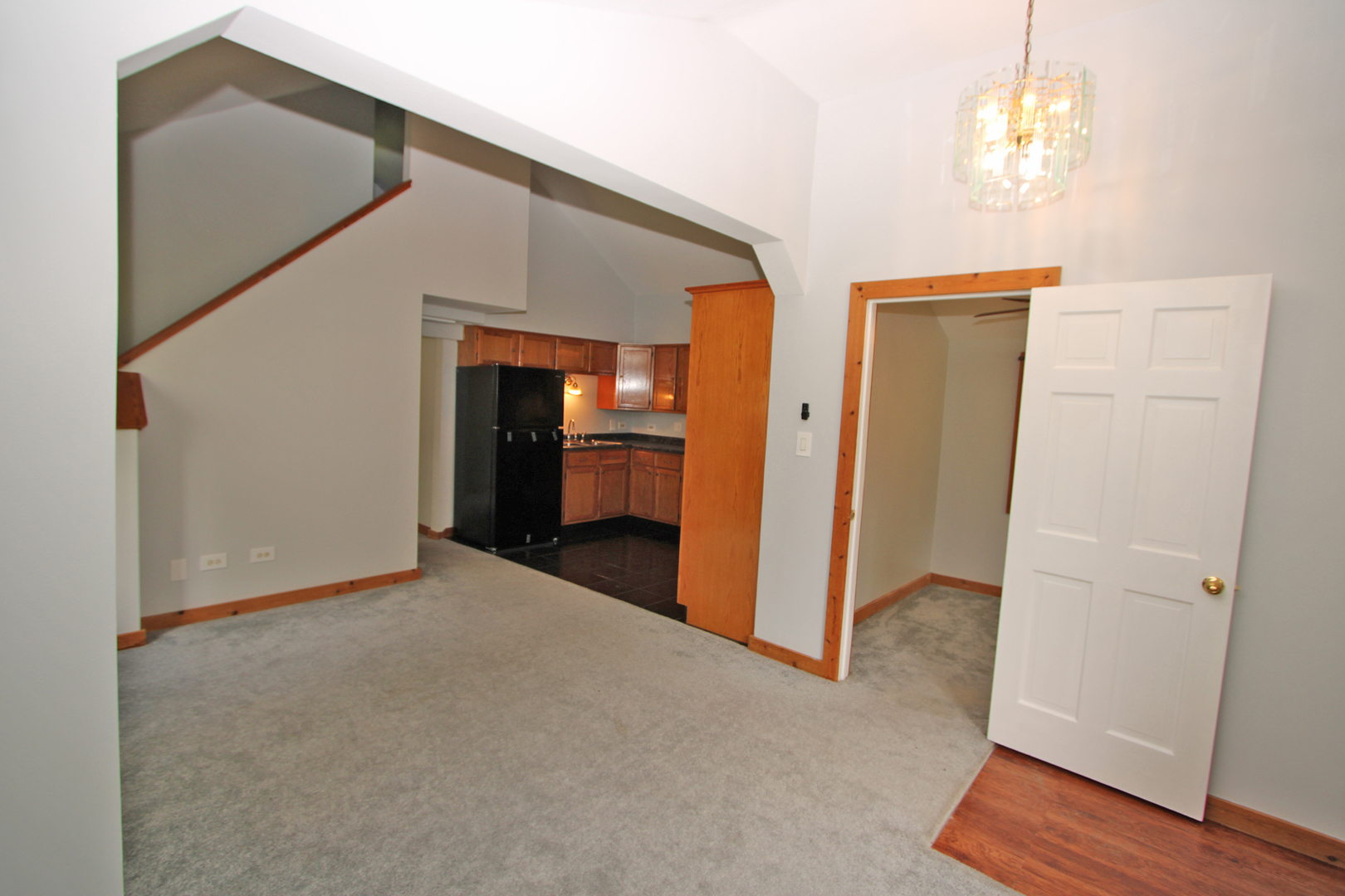 338 E Lakeview Avenue Property Photo 9
