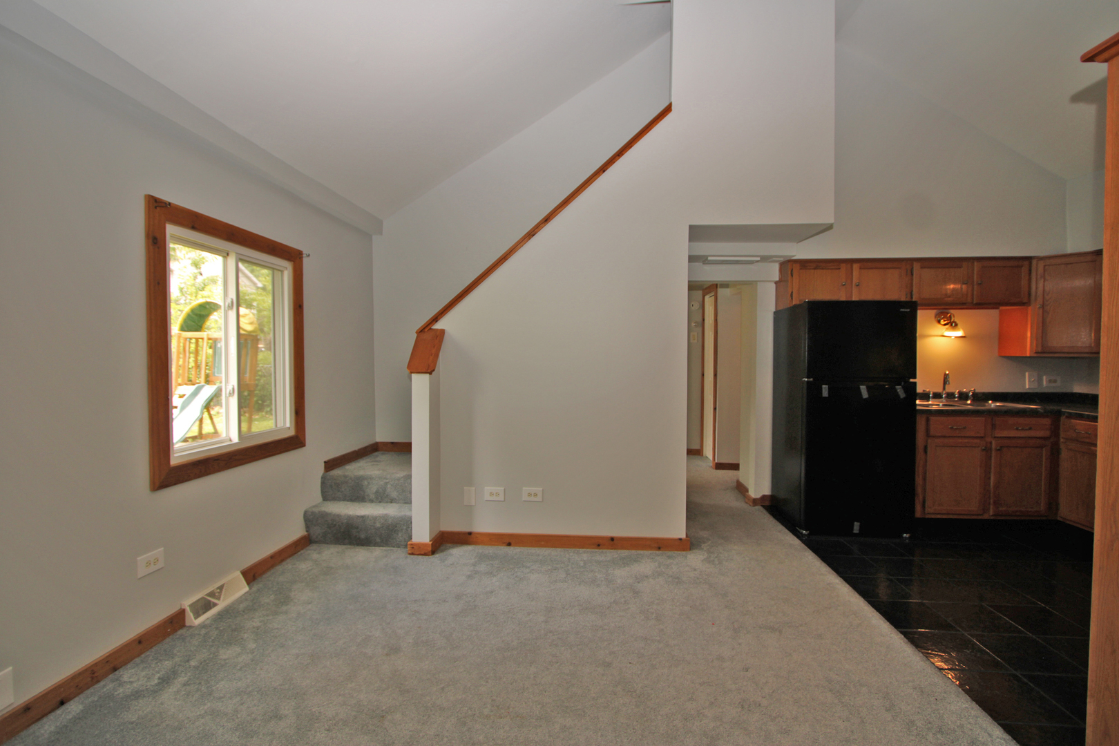 338 E Lakeview Avenue Property Photo 10